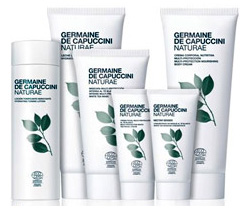 Biotubo Germaine