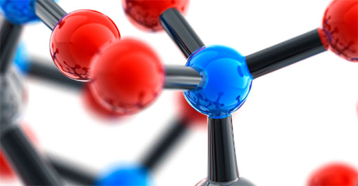 PEPTIDOS DE COLAGENO