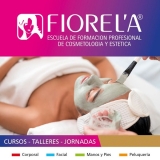 Taller presencial > Colocacin de pestaas punto a punto