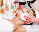 Factores que influyen en la absorcin percutnea
