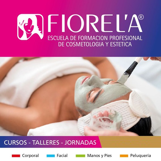 Taller presencial > Lifting y tintura de pestaas