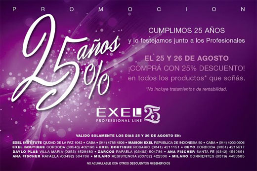 data imagen