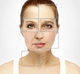 Cmo tener un rostro bello y saludable despus de los 40 aos